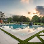 JimiSmithPhotography06 SNL4