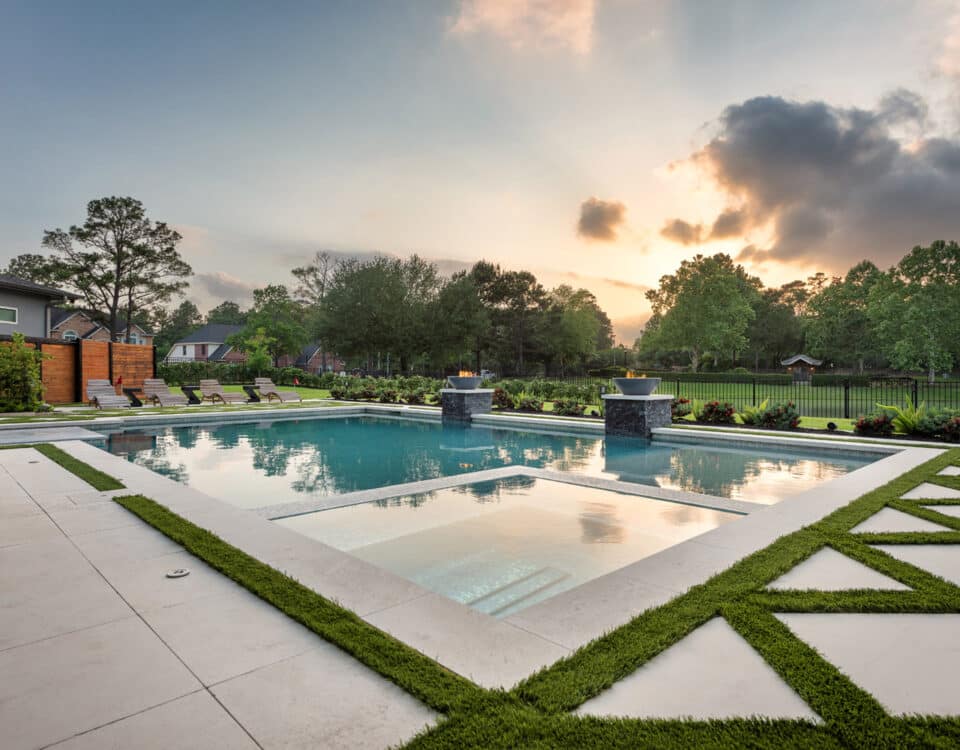 JimiSmithPhotography06 SNL4