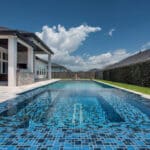 w=1024,h=683,fit=crop,format=auto (2)