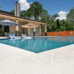 w=1024,h=683,fit=crop,format=auto (6)