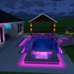 w=1920,h=1080,fit=crop,format=auto