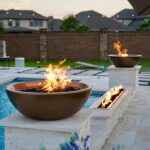 w=6000,h=4000,fit=crop,format=auto