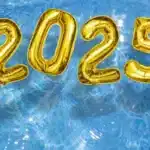 w=800,h=533,fit=crop,format=auto