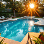 w=800,h=600,fit=crop,format=auto (2)