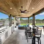 w=8134,h=5295,fit=crop,format=auto