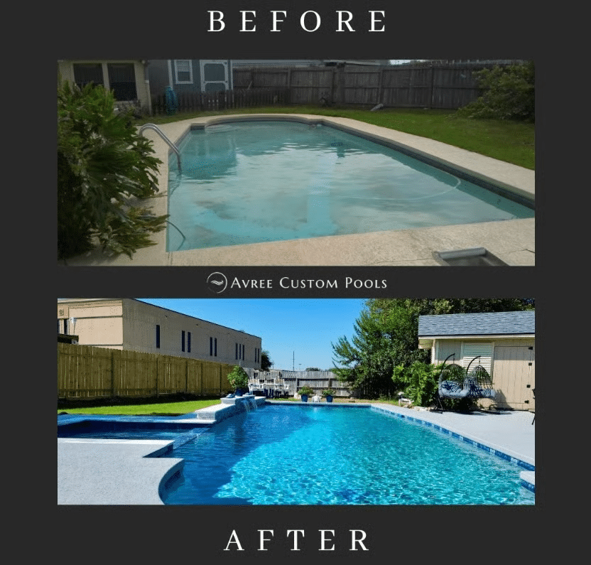 w=832,h=795,fit=crop,format=auto