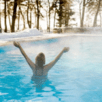 w=848,h=566,fit=crop,format=auto