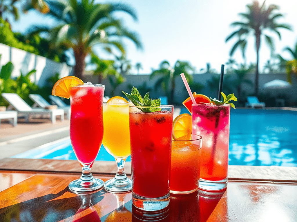 w=original,format=auto